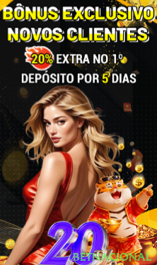 Opções de download da betnacional