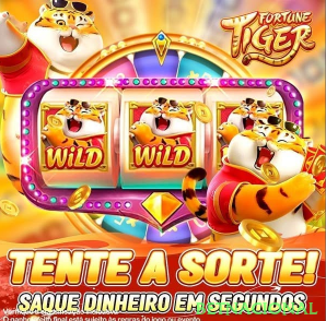Imagem promocional dos jogos Fortune da betnacional