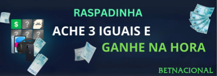 The Great Icescape Slot - PG Soft