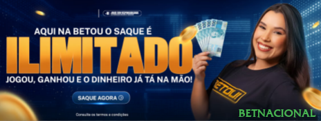 The Great Icescape Slot - PG Soft