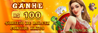 Bikini Paradise Slot - PG Soft