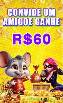 Imagem promocional de todos os jogos da betnacional